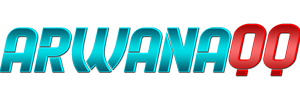 arwanaqq